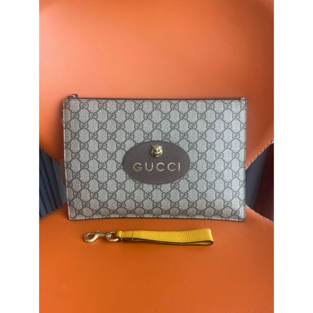 Gucci Women Pre-Loved Bag Very Good Condition